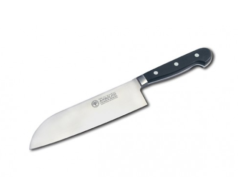 Faca Santoku Boker