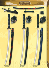 KATANAS 02 Tole10