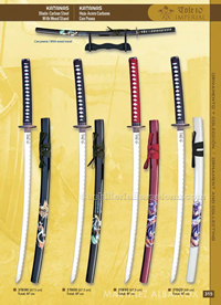 KATANAS 03 Tole10