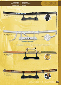 KATANAS 05 Tole10