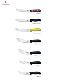 FACAS AOUGUEIROS Victorinox