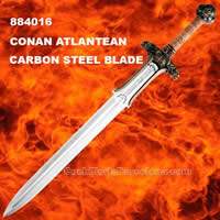 ESPADA ATLANTE CONAN Windlass