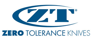 Zero Tolerance